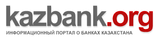 KazBank.ORG -     
